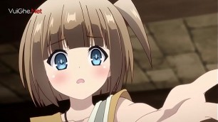 hya-8