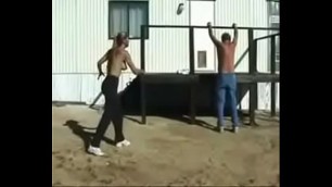 xhamster&period;com 93692 some more whippings