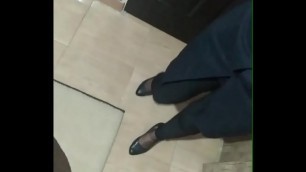 Ø®ÙØ¯ÙÙØ§ÛÛ ÙØ¹ÙÙ Ø³Ú©Ø³Û Ø§ÛØ±Ø§ÙÛ