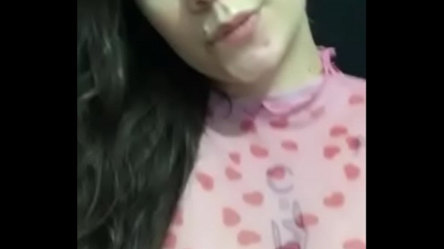 Mi amiga brasileña que todos quisieran tener &sol; y un rico trasero&period;