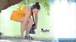 FTV Girls presents Kylie-Teeneage-Teaser-01 01