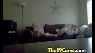 Round 2 Wife and Friend&comma; Free Teen Porn Video ba&colon;