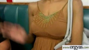 Naughty Hot Girl Get Paid For Sex On Cam clip-14