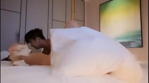 å°å®å¯»è±ç²è¡£é¸­èå¸½å°å¦ï¼èå¼å£äº¤ä¸ä½éªä¹å¤§åçæå»å