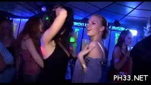 Blond girls craves to be fucked hard