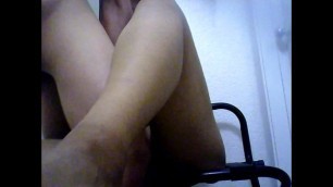 VID 20160404 211153