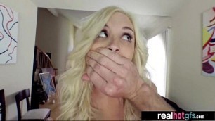 &lpar;piper perri&rpar; Amazing GF Enjoy Hard Style Sex On Camera vid-28