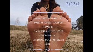 THE PRINCE OF DARKNESS INTRODUCING "RARE BARES" MEET OWNER CREATOR LUCIFER IPSWICH THE DARK PRINCE & EVIL EVOL HAWT AS HELL MUTANT LEADER OF THE X MEN SUPERMAN X RARE BARE PORN