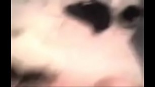 5454345