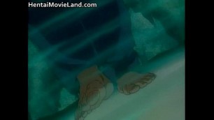 Dark kinky nasty fun with hot ass horny