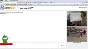sharing sex in omegle ADR00053