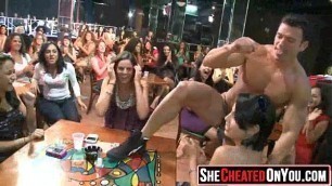 41 Awesome&excl;  Caught your wife fucking35