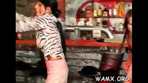 Female slavery filthy sex