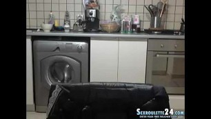 tremendous blond lael in free live sex camscom do revolutionary