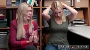 Border patrol sex A mother and friend's daughter who have been caught