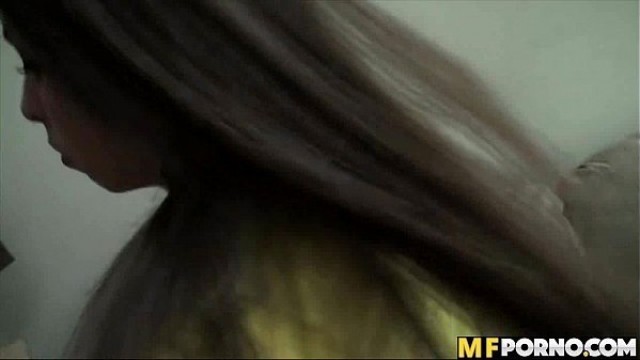 Cute amateur latina 2