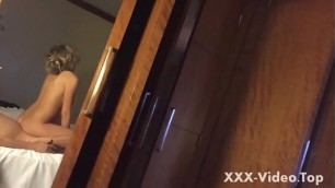 HD cam homemade &lpar;xxx-video&period;top&rpar;