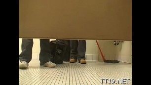 Sassy teen floozy Jessie Stevens adores erected penis