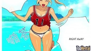PC Room Bang Episode 13