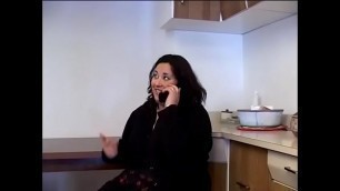 Ugly people have sleazy sex in the suburbs Vol&period; 1