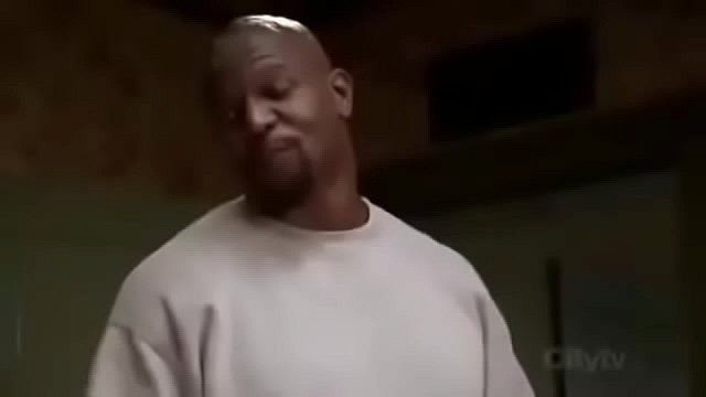Todo mundo odeia o