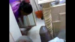 xvideos&period;com 361401210a13e76e053a2b1be1f62ba8