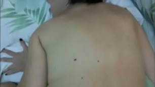 Mete no meu CU com tudo&excl; Eu Adoro&excl;