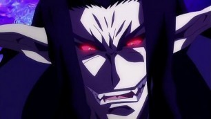 h&period; DxD New 04