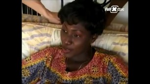 Jamaican Fuckfest pt&period;2