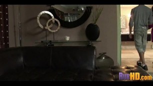 Sensual  Massage 0945