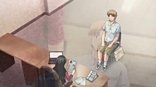 Porno para todos