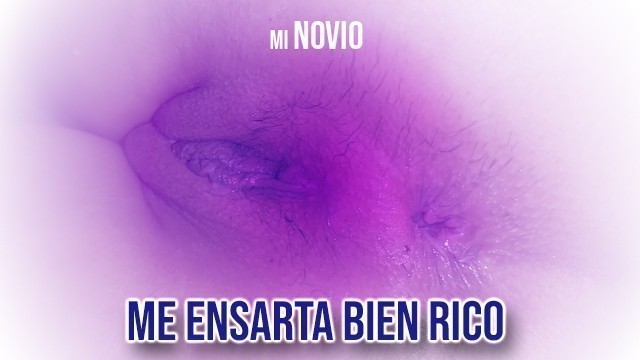 Me Rompen El Culo En La Sala Mientras Todos Están Afuera En La Fiesta