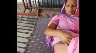 VID-20180403-WA0085