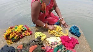 Village Dhoban Ko Ghar Bulakar Jabardasti Chodkar Maza Liya - Fireecouple