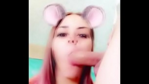 Süsse Maus liebt meinen Schwanz&period; Auf &lbrack;Match66&period;de&rsqb; Kennen Gelernt&period;