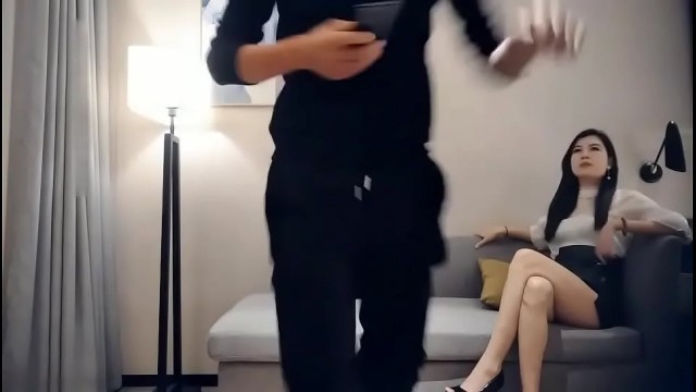 ãä¸å¤©æåæ¢è±ãé»åçä»£ç­çº¦ææåé»ä¸å¾¡å§1