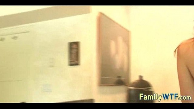 Stepdaughter gets fucked 0685