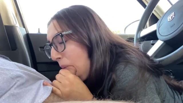 Blowing my Manager to get a Raise