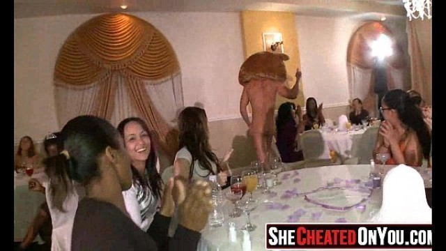 21 Hot sluts caught fucking at club 083