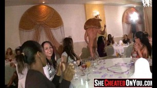 21 Hot sluts caught fucking at club 083