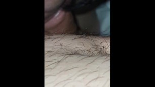 Can you Suck the Cock better than my my Mommy ???