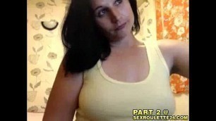 cool do a live sex cam-dbi5lkNc-sexroulette24-com