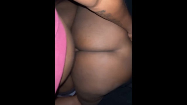 She Takes Dick GOOD