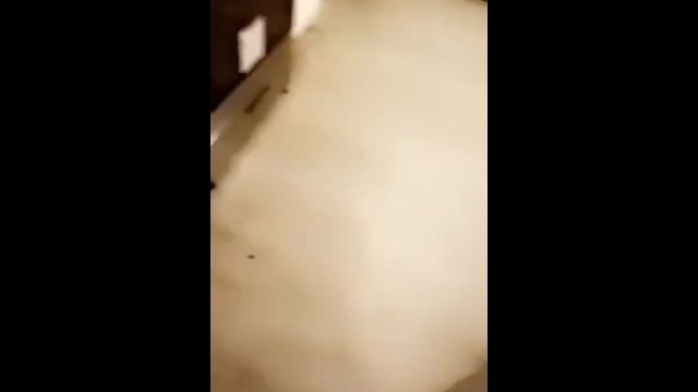 Girlfriends Slut Friend Give Great Blowjob