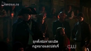 DCsLegendsofTomorrowSS03EP12