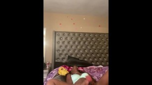 Cherry Pop Squirt and Screaming Loud Onlyfans/Cherrykaytv1 Check it out