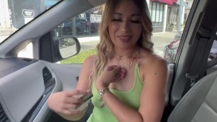 Diosaera Despues De El YouTube a Mamar Verga y Tragar Leche Muy Obediente