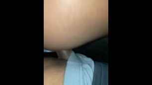 My Stepcousin Wanna to Fuck????