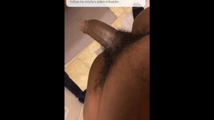 18+ Snapchat Sexting (add my Snap: Detroitbad)