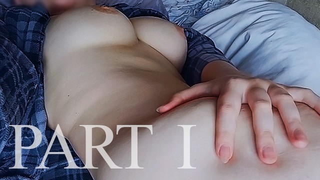 Please Lick my Pussy Part I (with Dialogs)